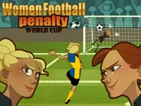 https://playallgames.online/game/women-football-penalty-champions
