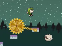https://playallgames.online/game/super-kid-adventure