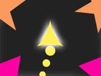 https://playallgames.online/game/wave-runs