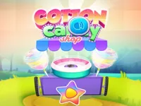https://playallgames.online/game/funny-cotton-candy-shop
