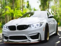 https://playallgames.online/game/bmw-race-2022