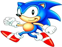 https://playallgames.online/game/sonic-jigsaw-2023