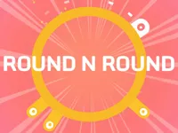 https://playallgames.online/game/round-n-round