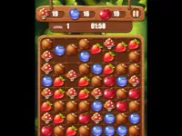 https://playallgames.online/game/the-forest-full