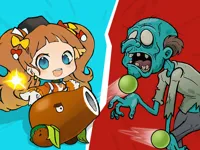 https://playallgames.online/game/plant-girl-defense-zombie