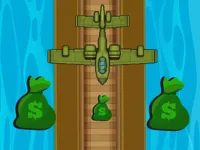 https://playallgames.online/game/air-simulator