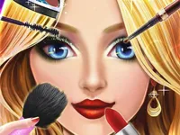 https://playallgames.online/game/fashion-battle-dress-up-time