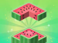 https://playallgames.online/game/block-stacking-game