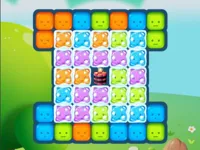 https://playallgames.online/game/sprengen-match
