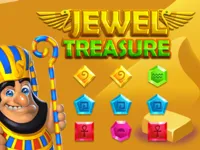 https://playallgames.online/game/jewel-treasure