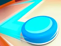 https://playallgames.online/game/disc-challenge
