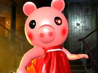 https://playallgames.online/game/piggy-escape