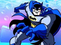 https://playallgames.online/game/batman-lost-at-sea