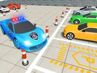 https://playallgames.online/game/police-super-car-parking-challenge-3d