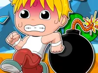 https://playallgames.online/game/bomber-man