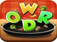 https://playallgames.online/game/word-chef-master