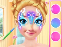 https://playallgames.online/game/princess-christmas-face-painting
