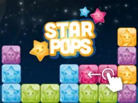 https://playallgames.online/game/star-pops