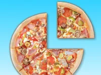 https://playallgames.online/game/pizza-cutter