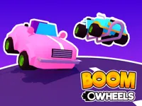 https://playallgames.online/game/boom-wheels