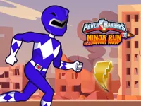 https://playallgames.online/game/power-rangers-ninja-run