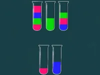 https://playallgames.online/game/water-sorting-color-in-the-bottle