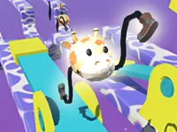 https://playallgames.online/game/drawer-super-racer