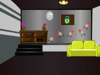 https://playallgames.online/game/grey-checked-room-escape