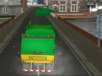 https://playallgames.online/game/amsterdam-truck-garbage-gm