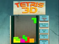https://playallgames.online/game/tetris-3d