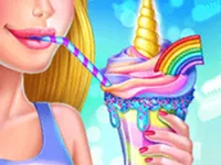 https://playallgames.online/game/unicorn-desserts-fashion-maker