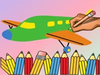 https://playallgames.online/game/color-painting-game-for-kids