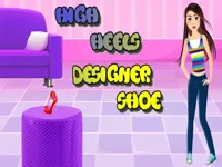 https://playallgames.online/game/higpp