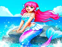 https://playallgames.online/game/princess-party-dress-up