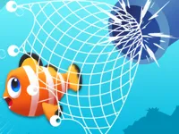 https://playallgames.online/game/fishdom-online