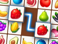 https://playallgames.online/game/onnect-matching-puzzle