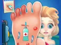 https://playallgames.online/game/foot-doctor-96