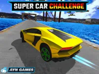 https://playallgames.online/game/super-car-challenge