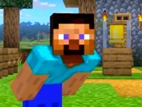 https://playallgames.online/game/minecraft-world-adventure