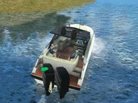 https://playallgames.online/game/rescue-beach-boat-parking