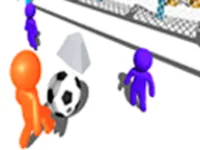https://playallgames.online/game/crazy-shoot