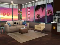 https://playallgames.online/game/bouquet-for-a-girl
