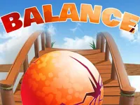 https://playallgames.online/game/balance-in-water