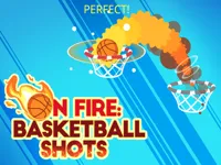 https://playallgames.online/game/on-fire-basketball-shots