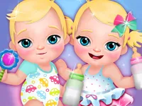 https://playallgames.online/game/my-new-baby-twins