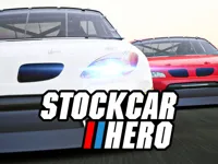 https://playallgames.online/game/stock-car-hero