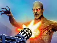 https://playallgames.online/game/gun-war-z-2