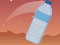 https://playallgames.online/game/impossible-bottle-flip