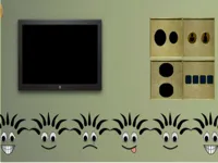 https://playallgames.online/game/push-in-boots-escape