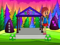 https://playallgames.online/game/rescue-the-cute-girl